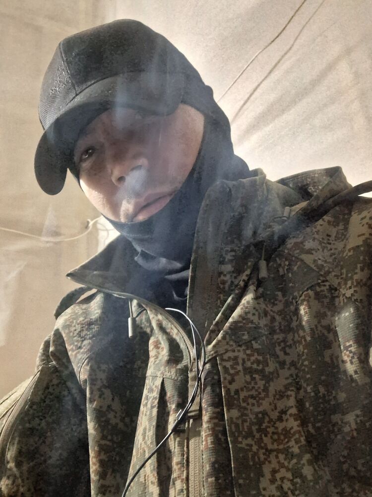  51180075  , 26 ,    