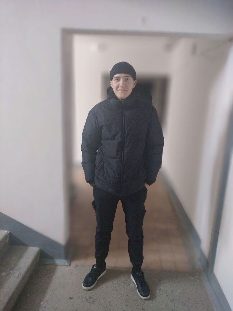 ���� 40982195 ����� ���������, 21 ���, ���� ���������� � ����������