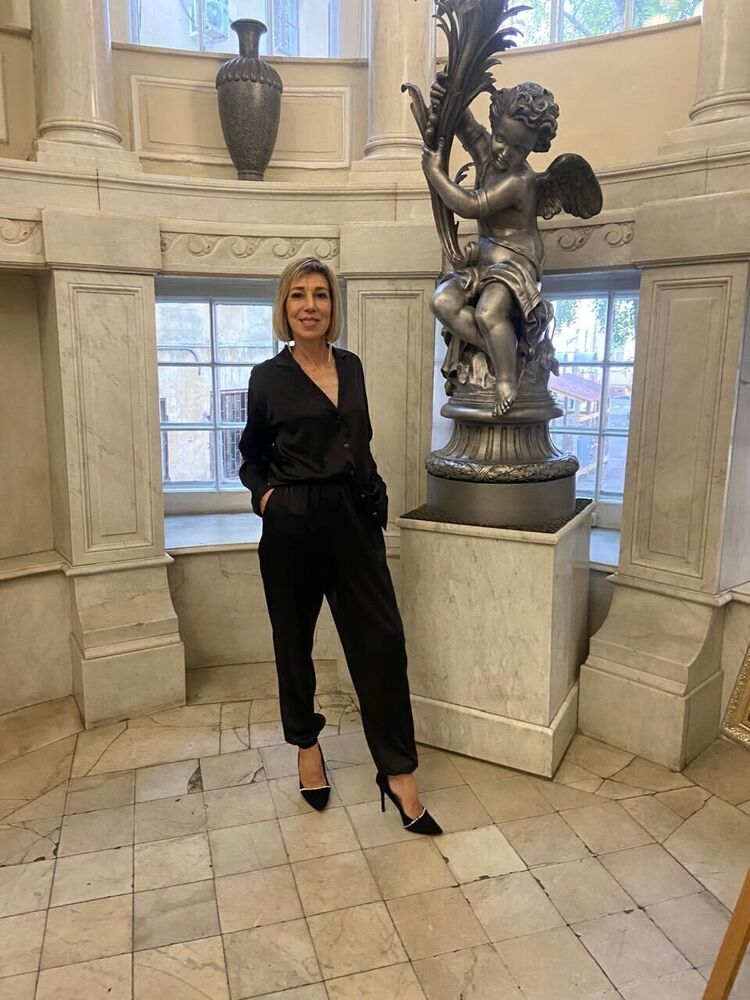 ���� 45506525 ������� �����, 51 ���, ���� ���������� � �����-����������