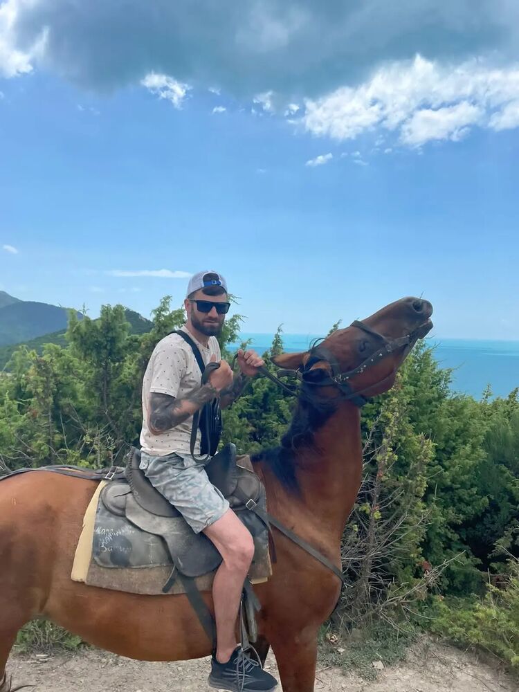 ���������� ������, ���� ������� Yusif, 30 ���, ������������ ��� ������, ����� � ���������, c�������� ���������