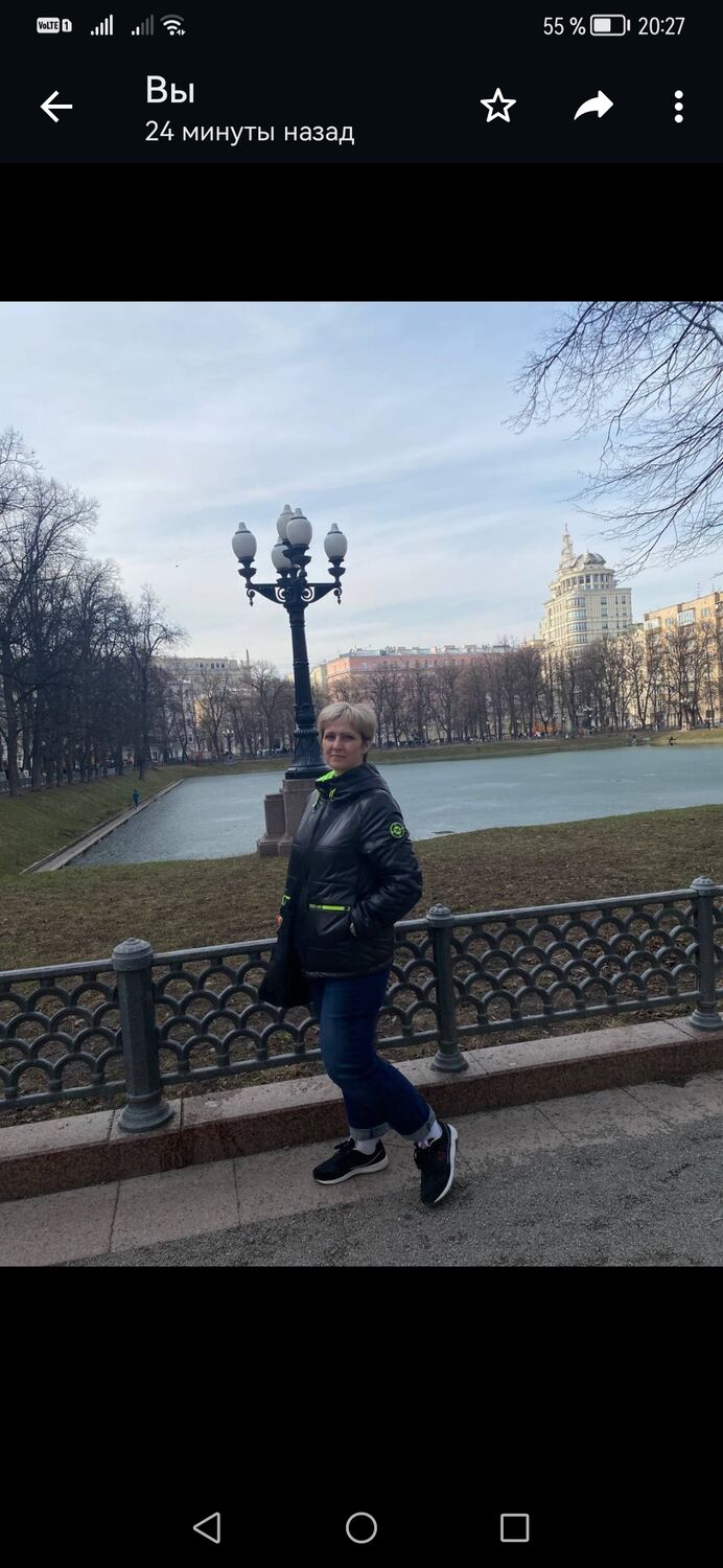 ���������� ������, ���� ������� �����, 52 ����, ������������ ��� ����� � ���������, c�������� ���������, ���������