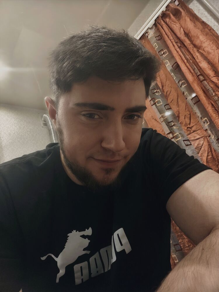 53822785  , 25 ,    