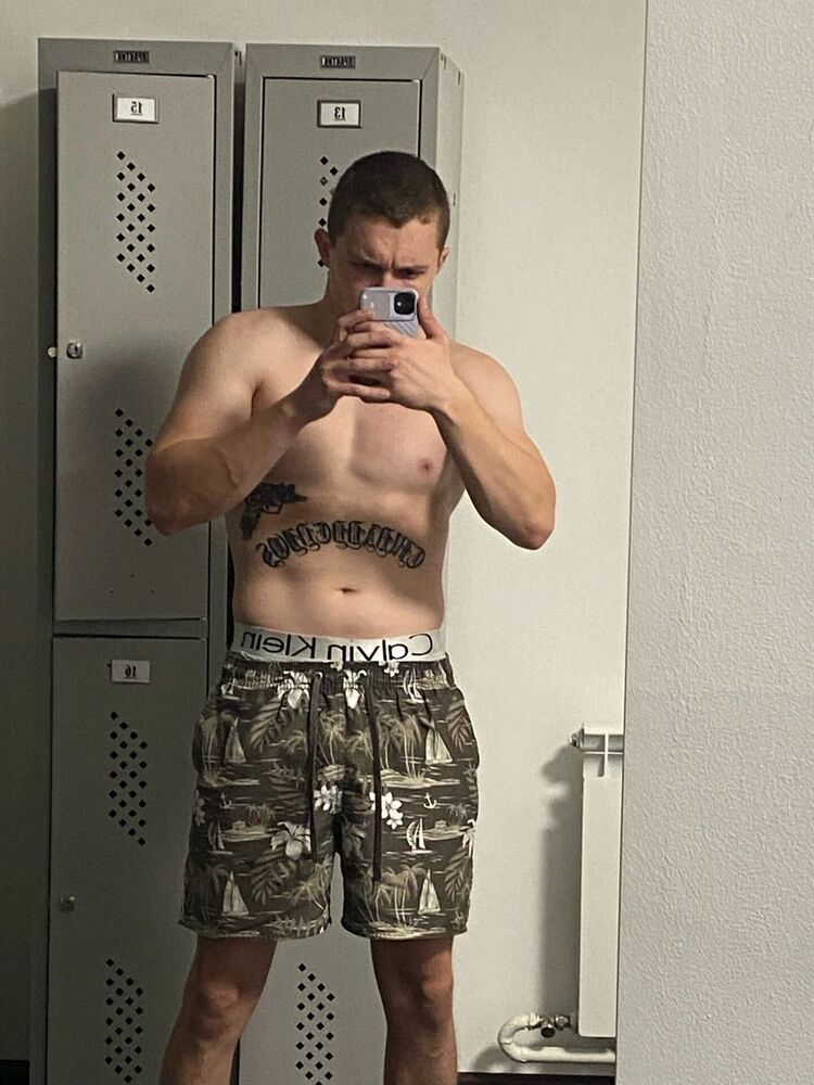  34365945  , 24 ,    -