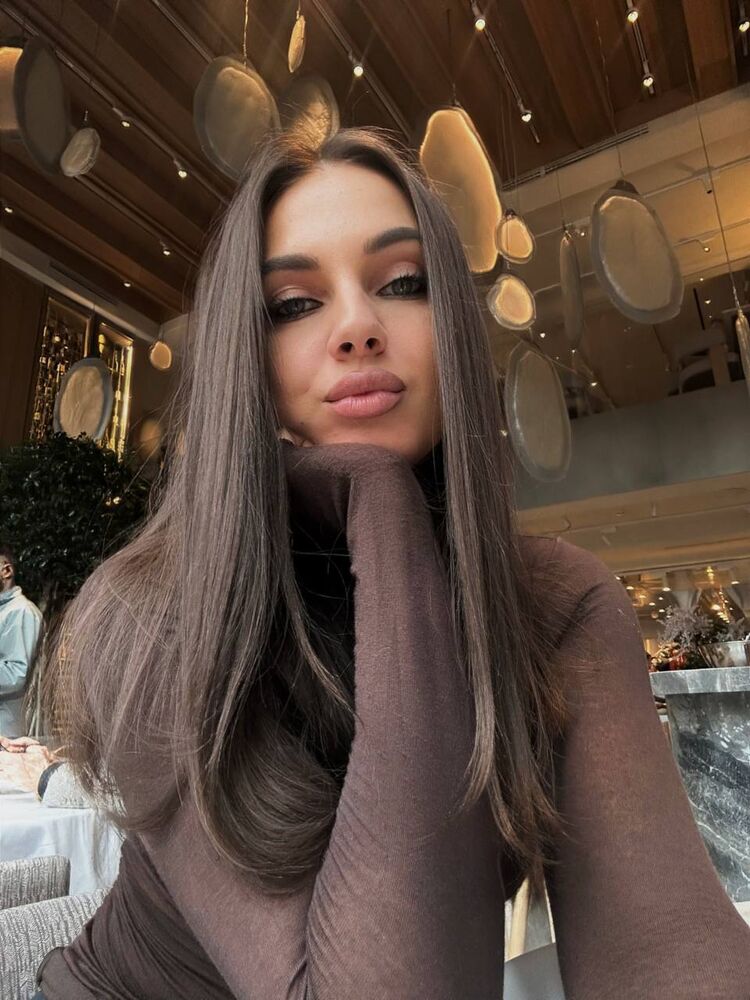 ���� 55843485 ������� �����, 29 ���, ���� ���������� � ������ ���������