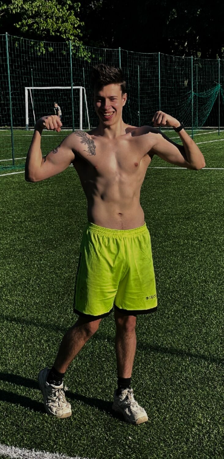  ,   , 22 ,   ,   