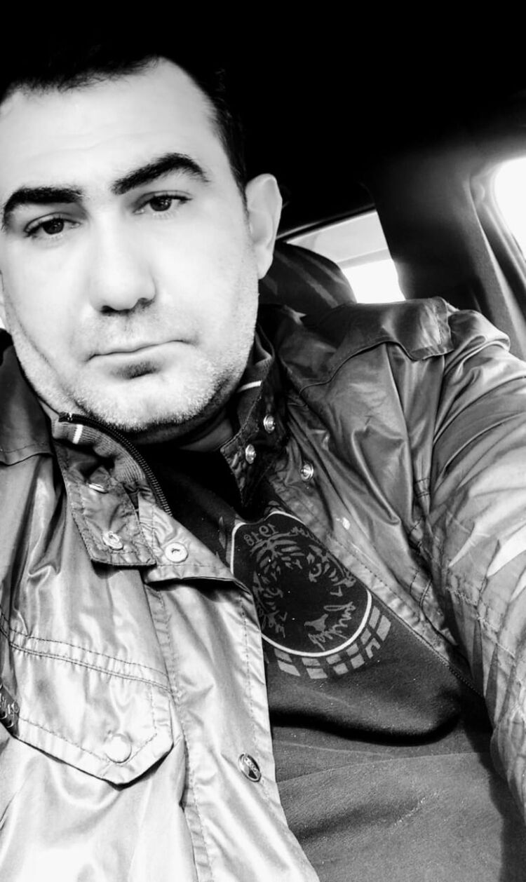 ���� 38374015 ������� Vuqar, 41 ���, ���� ���������� � ������