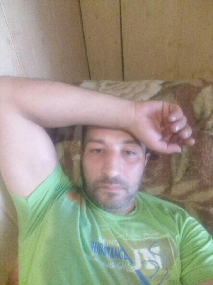  38288155  , 40 ,    