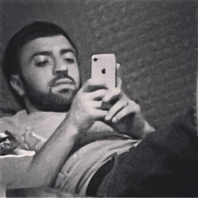  ,   Tigran, 27 ,   ,   