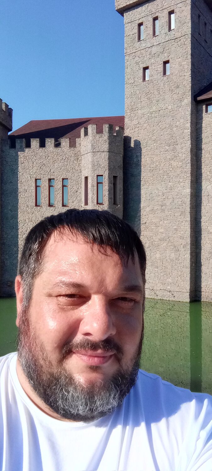 ���� 48468415 ������� �������, 42 ����, ���� ���������� � ����������