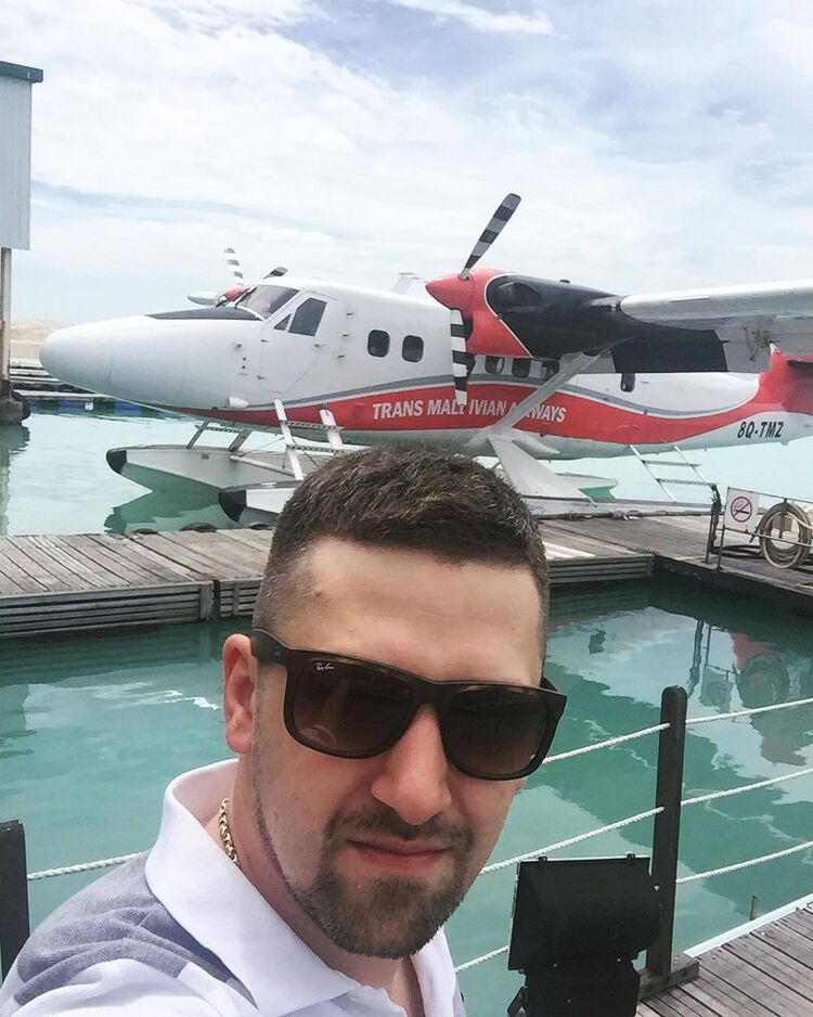 ���� 54314775 ������� ������, 45 ���, ���� ���������� � �����������