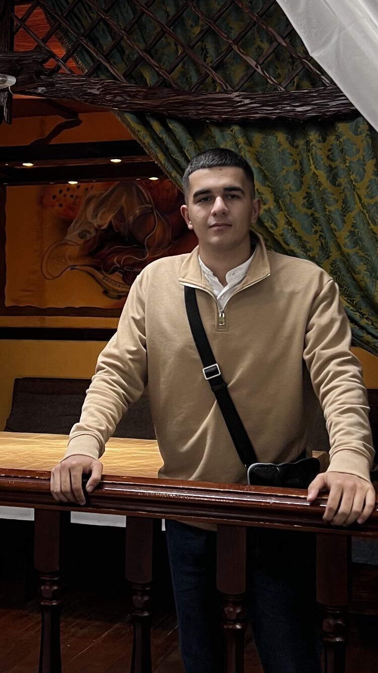 ���������� �����������, ���� ����� �����, 22 ����, ������������ ��� ������, ����� � ���������