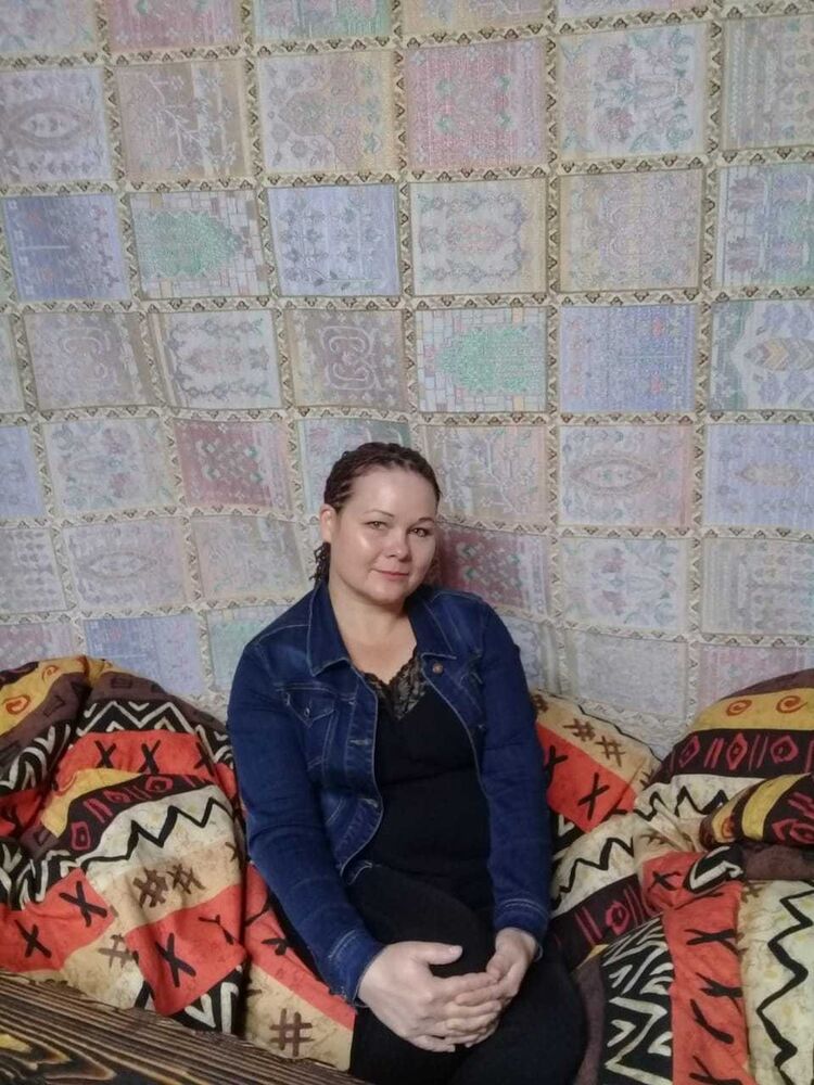 ���� 17105435 ������� ����, 47 ���, ���� ���������� � ������