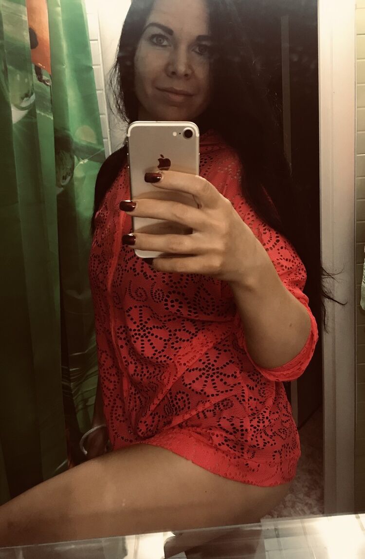 ���������� ������, ���� ������� ��������, 41 ���, ������������ ��� ����� � ���������, c�������� ���������