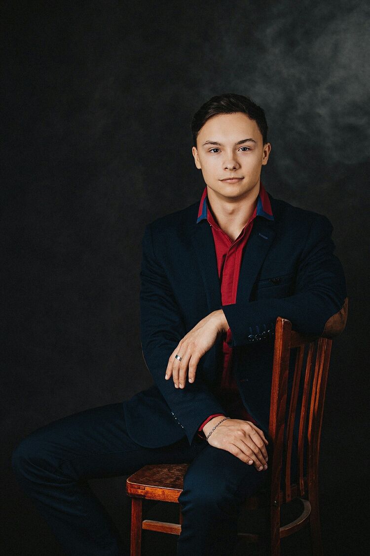 ���� 25596115 ����� ������, 23 ����, ���� ���������� � ���������