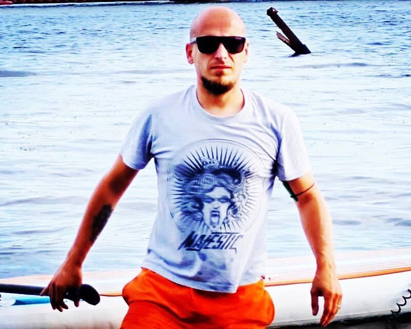 ���������� �����-���������, ���� ������� Max, 41 ���, ������������ ��� ������, ����� � ���������