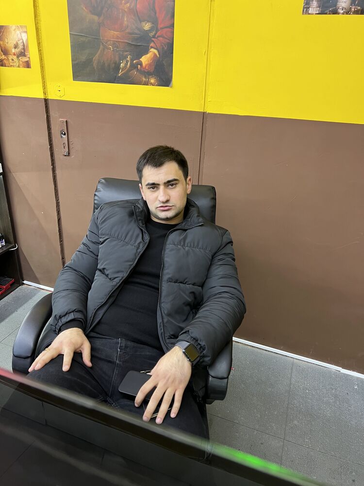 ���� 26536585 ������� ������, 32 ����, ���� ���������� � ������