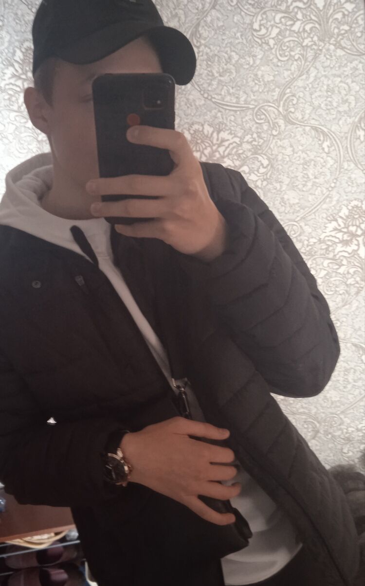 ���� 30484995 ����� ������, 22 ����, ���� ���������� � ��������