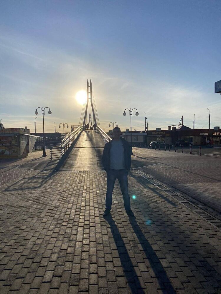 ���� 20385995 ������� ����, 82 ����, ���� ���������� � �����