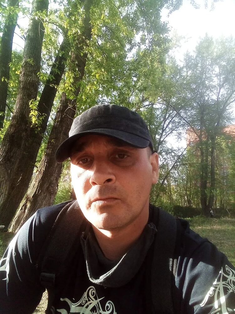  49684385  , 41 ,     