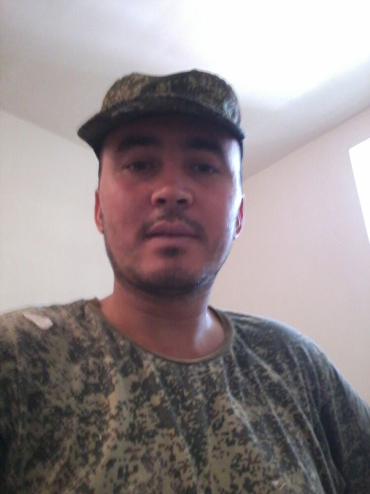 ���������� �����������, ���� ������� ����, 34 ����, ������������ ��� ������, ����� � ���������, c�������� ���������, ���������