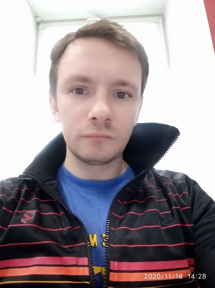 ���� 22586585 ������� �������, 40 ���, ���� ���������� � ������