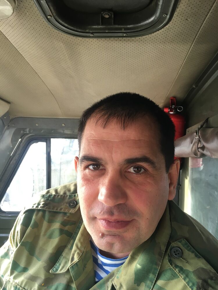 ���� 18499185 ������� ���������, 27 ���, ���� ���������� � �������������