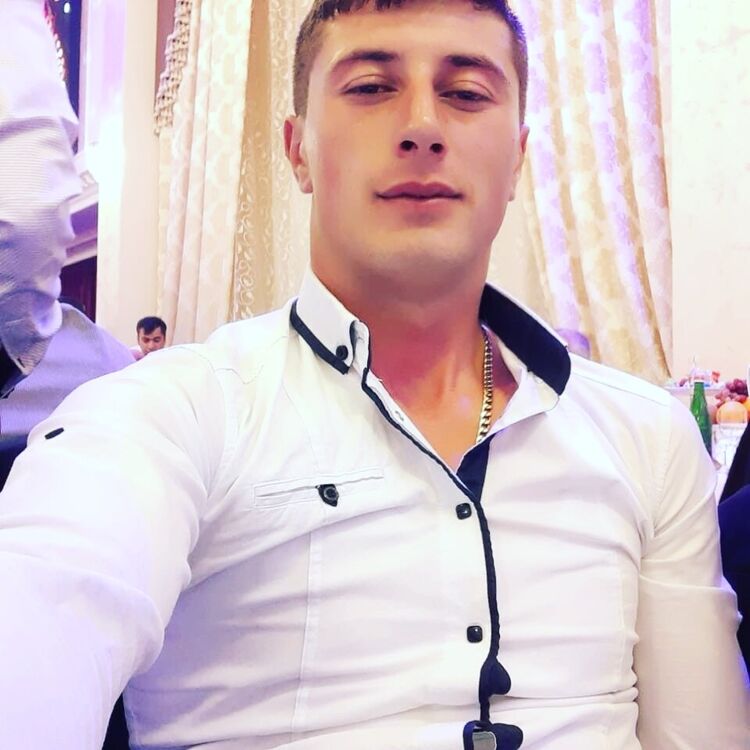 ���� 51594325 ������� ���, 35 ���, ���� ���������� � ������