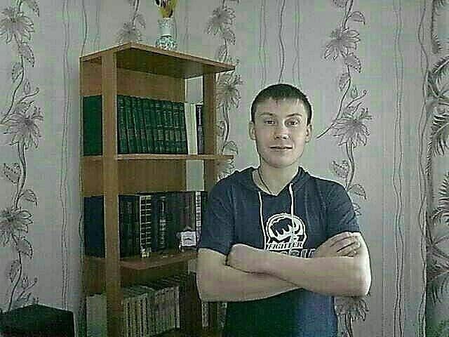 ���� 16903505 ������� �����, 39 ���, ���� ���������� � ������