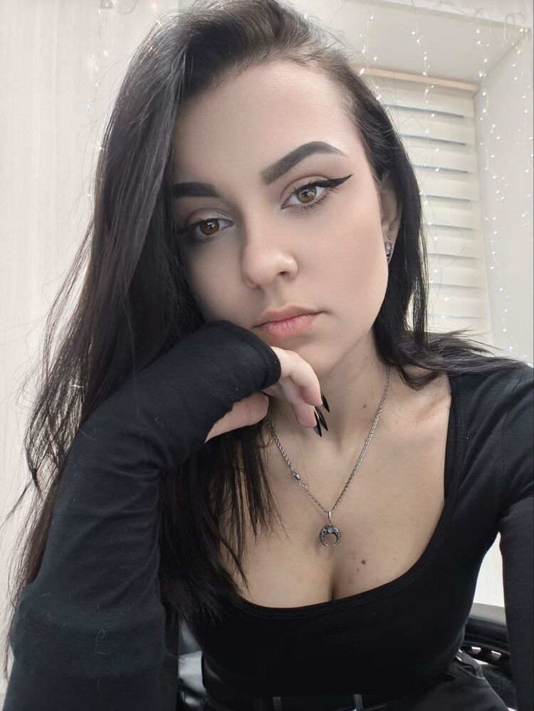 ���� 55935505 ������� �����, 28 ���, ���� ���������� � ������ ���������