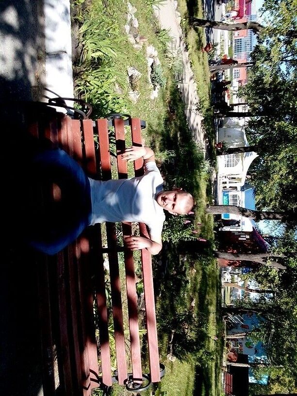  13597305  , 35 ,    