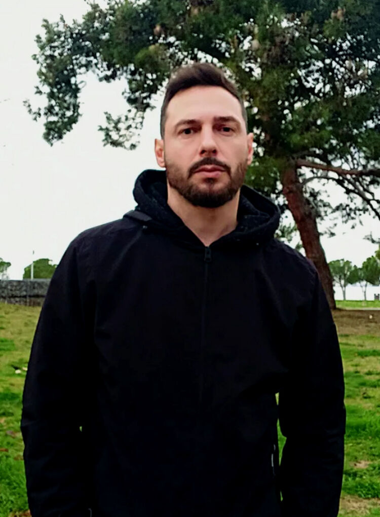 ���� 55878075 ������� ������, 36 ���, ���� ���������� � ������