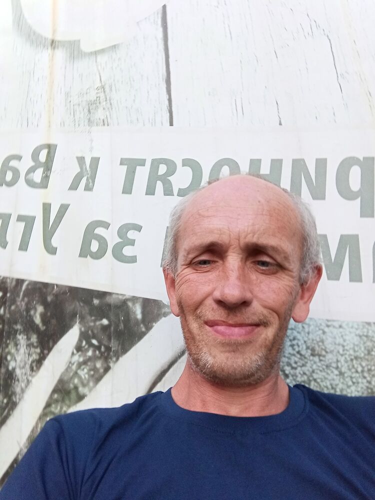 ���������� ������, ���� ������� ����, 40 ���, ������������ ��� ������, ����� � ���������