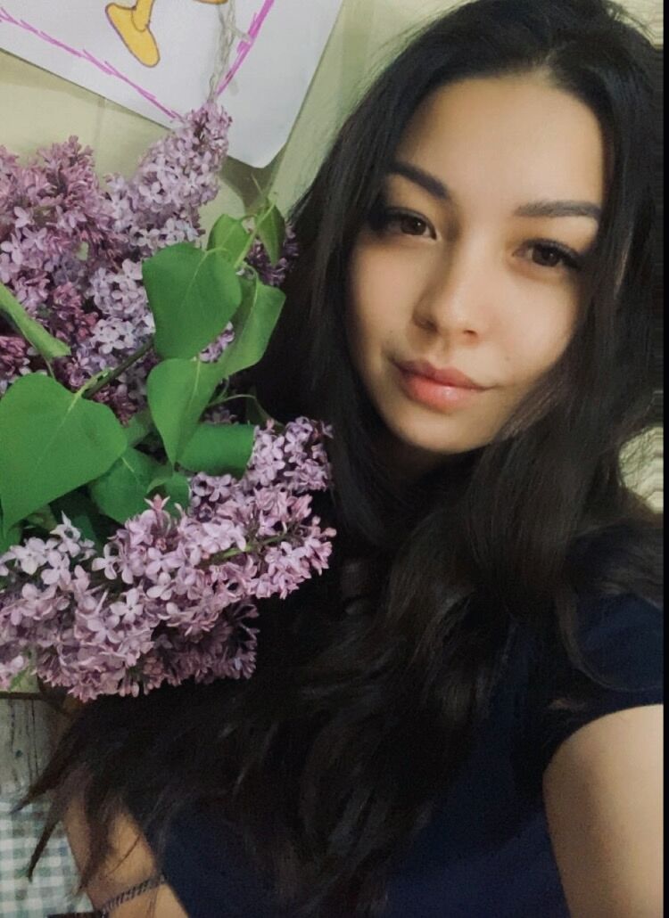 ���� 55704505 ������� ������, 29 ���, ���� ���������� � ��������