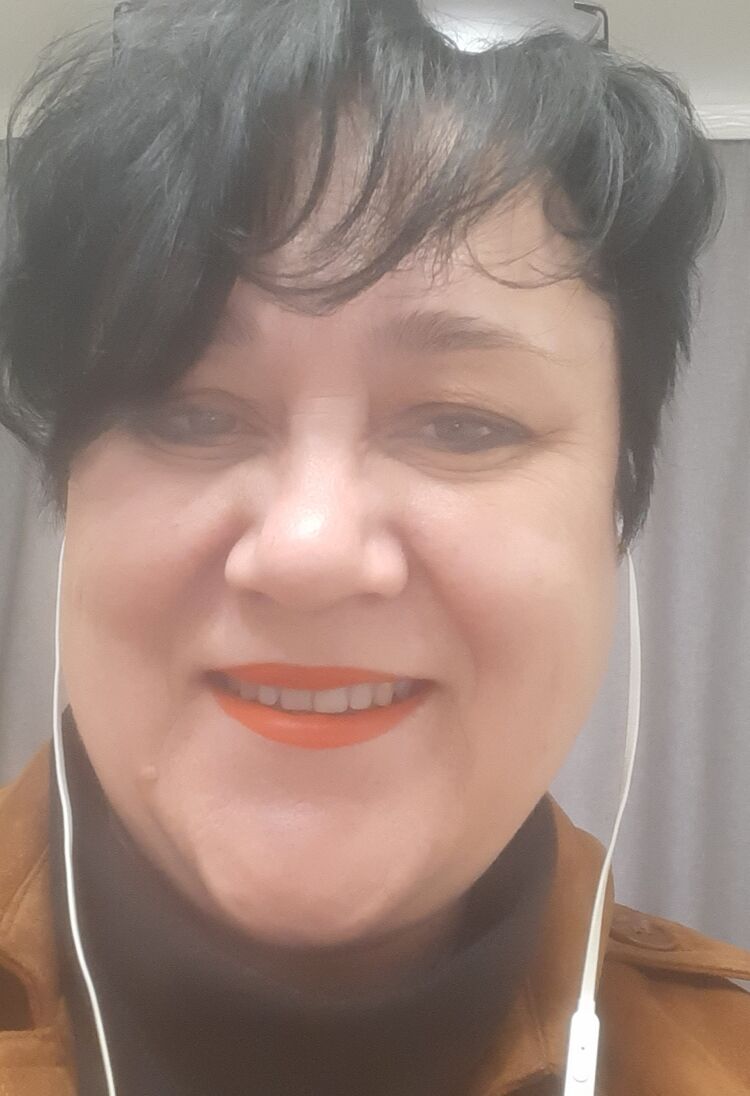 ���� 56436065 ������� ������, 46 ���, ���� ���������� � ������ �������