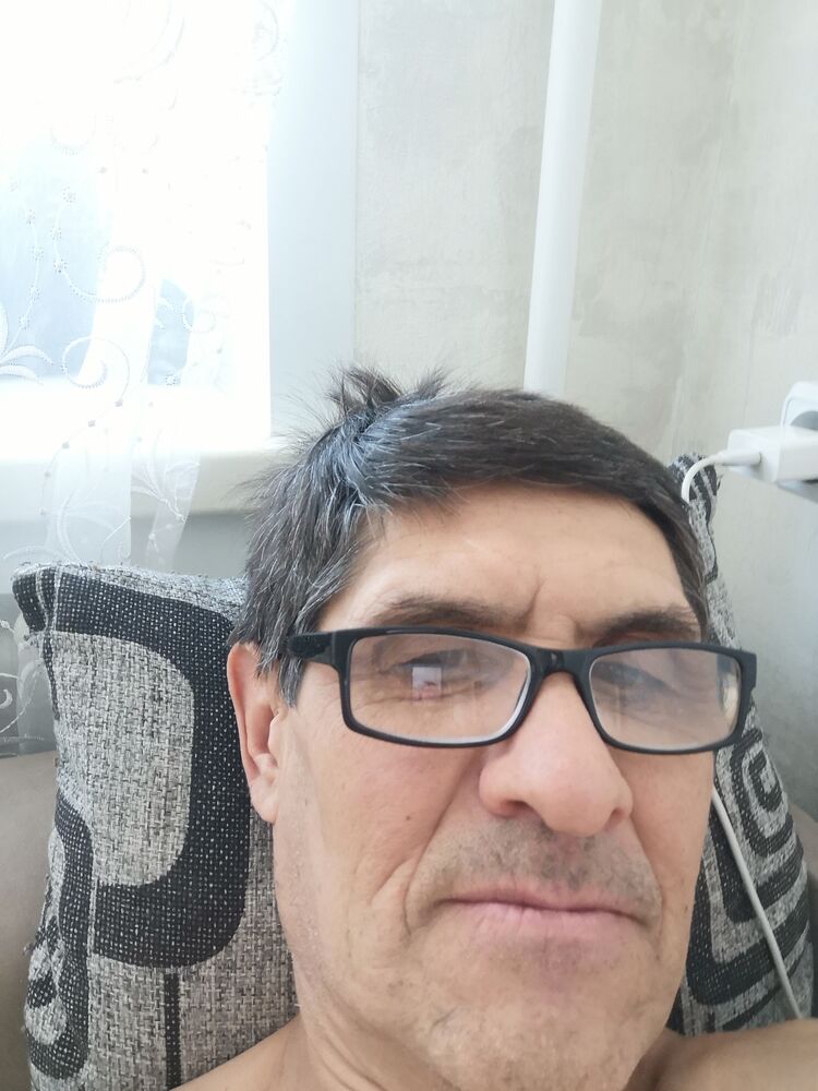  32423605  , 58 ,    