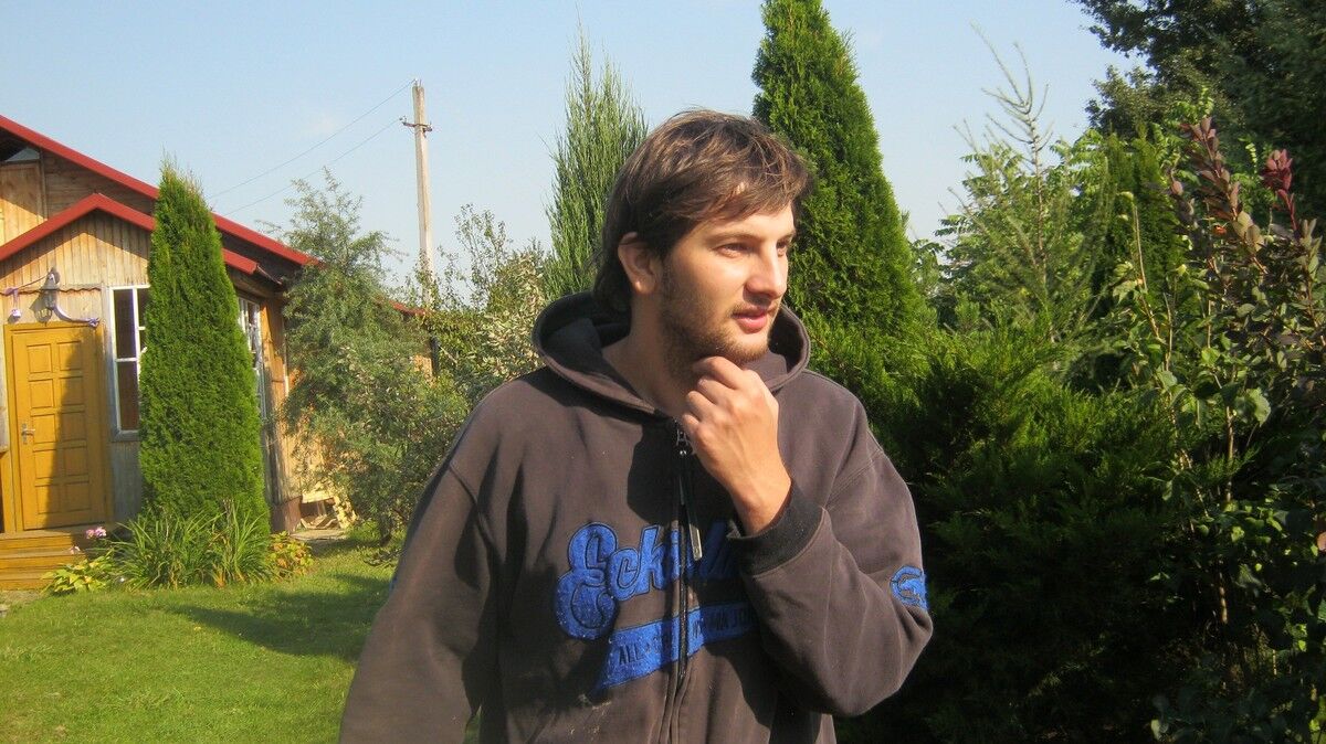 ���� 7174915 ������� �����, 40 ���, ���� ���������� � ������