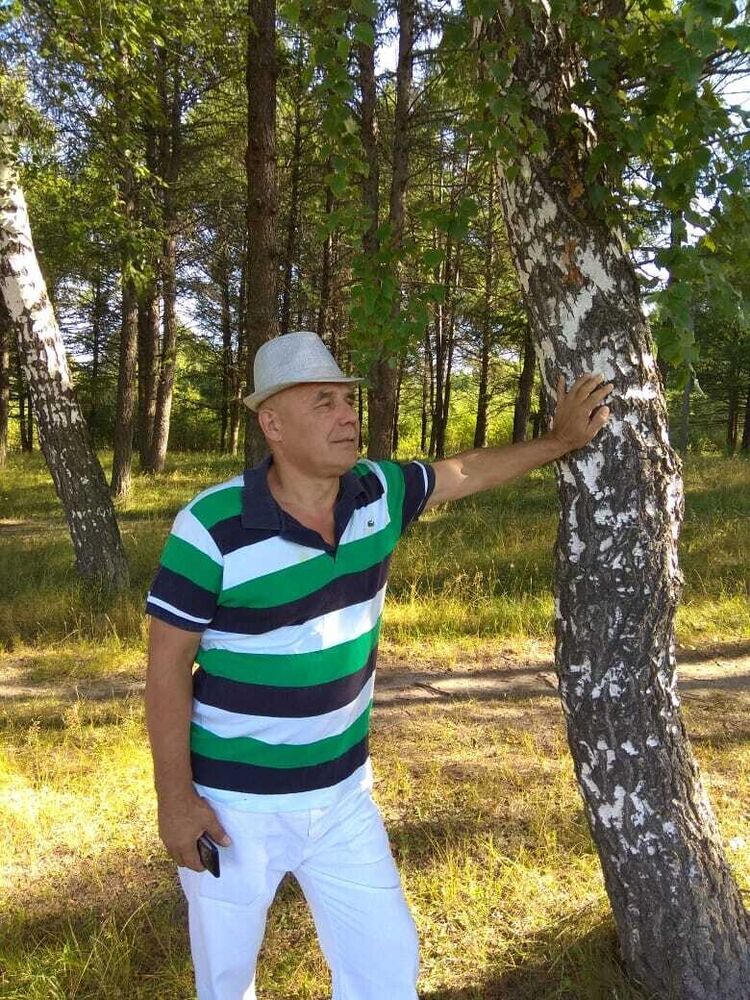 ���� 20248785 ������� �����, 62 ����, ���� ���������� � ������