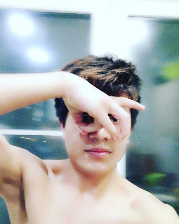  -,   Shahzod, 30 ,   ,   , c 