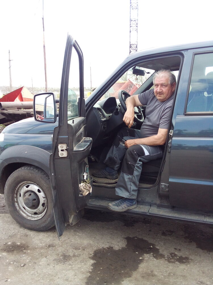  ,   , 58 ,   ,   