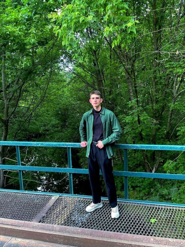  --,   , 20 ,   ,   