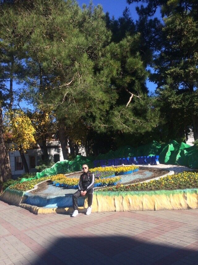  ,   Oleg, 34 ,     , c 
