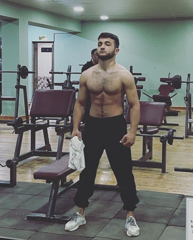 ���� 25800055 ������� ����, 27 ���, ���� ���������� � ������