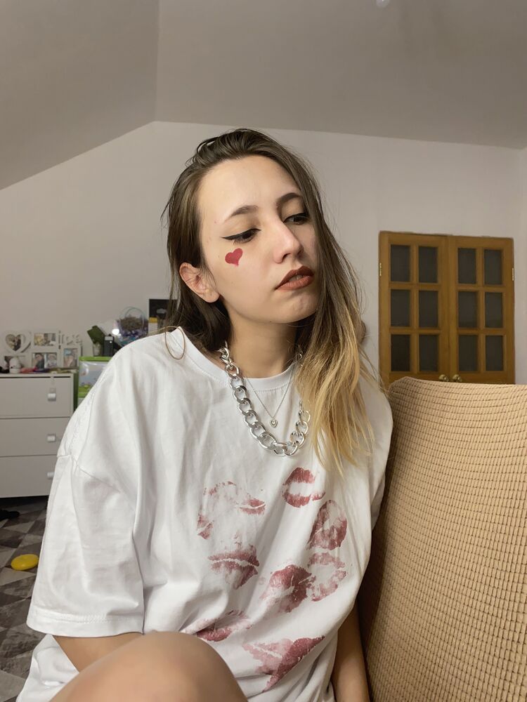  ,   , 23 ,   ,   , 