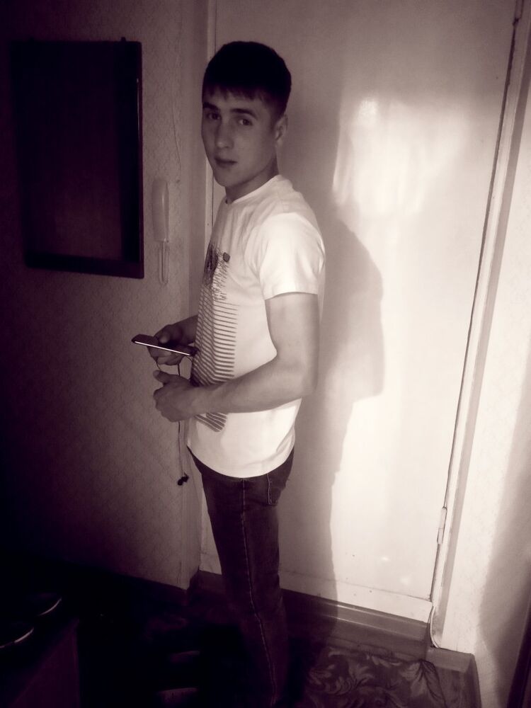 ���������� ������, ���� ������� ������, 32 ����, ������������ ��� ������, ����� � ���������, c�������� ���������