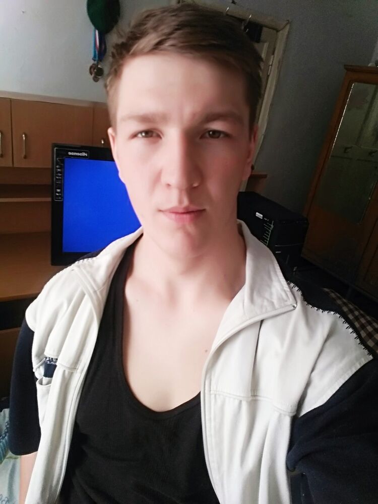 ,   , 27 ,  