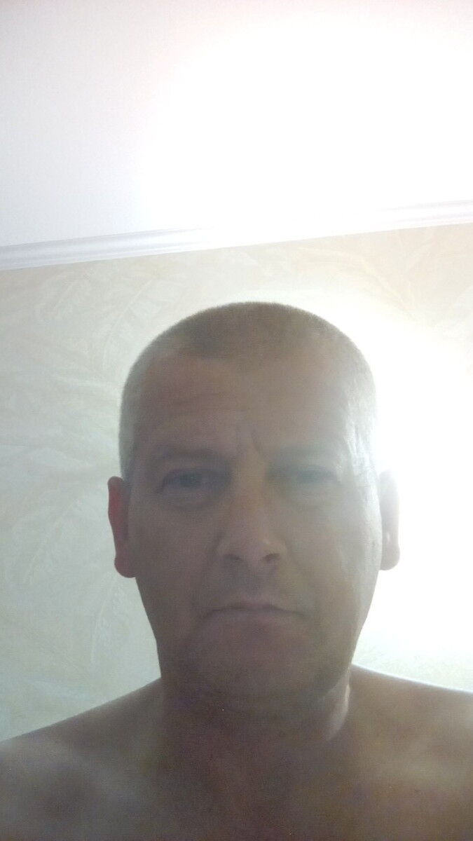 ���� 10200685 ������� ����, 52 ����, ���� ���������� � ���������