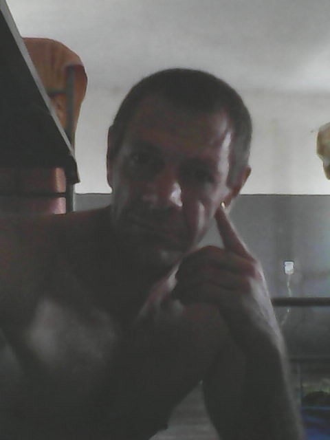 ���� 4746455 ������� �����, 49 ���, ���� ���������� � �������