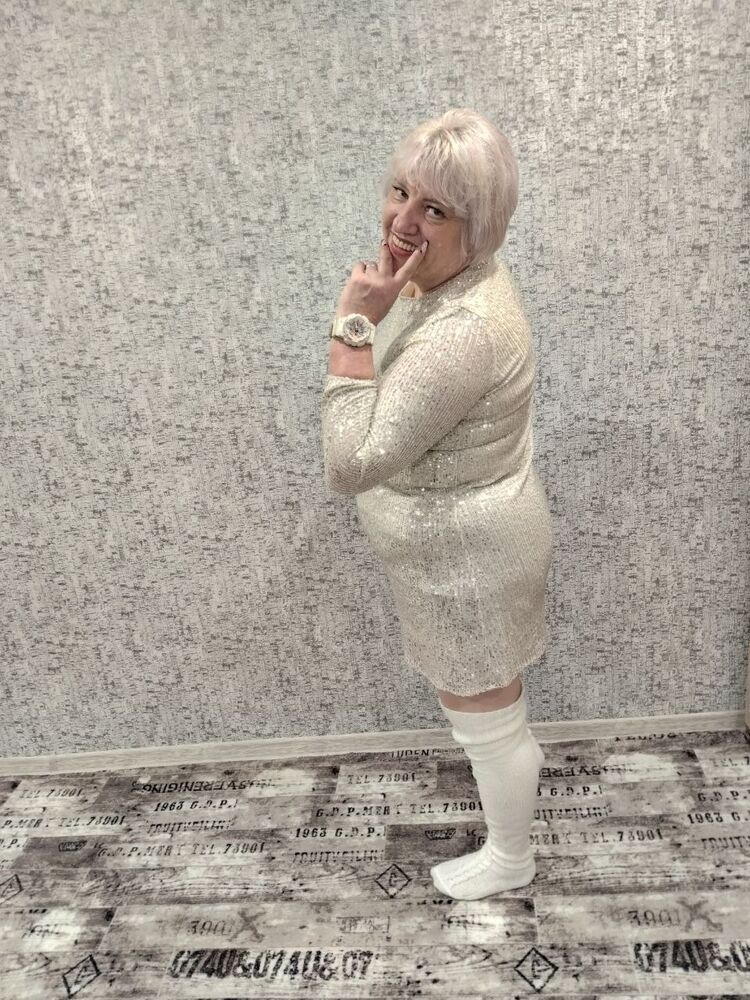 ���� 56087315 ������� �������, 54 ����, ���� ���������� � ������ ���������