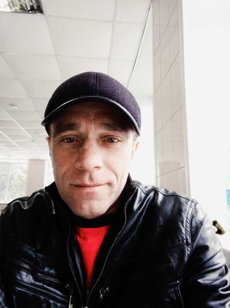 ���� 49107565 ������� �����, 41 ���, ���� ���������� � ������