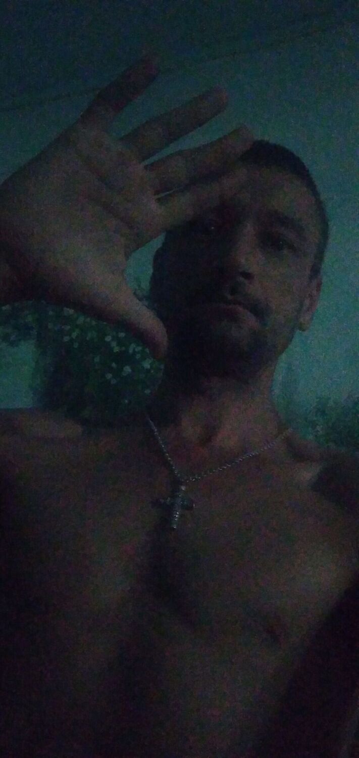  ,   Vaas, 39 ,   ,   